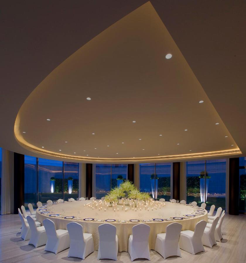 นิคโคโล่ เฉิงตู โฮเต็ล Hotel ภายนอก รูปภาพ