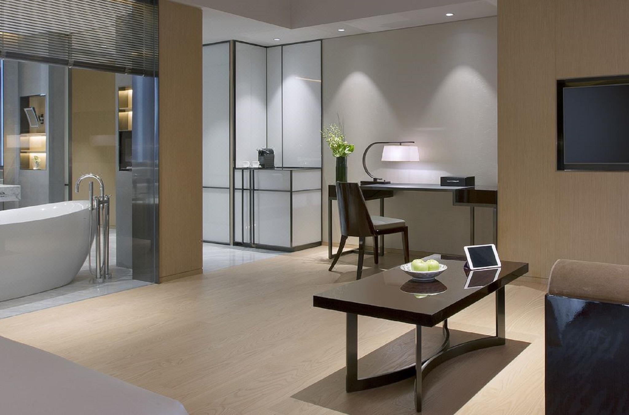 นิคโคโล่ เฉิงตู โฮเต็ล Hotel ภายนอก รูปภาพ