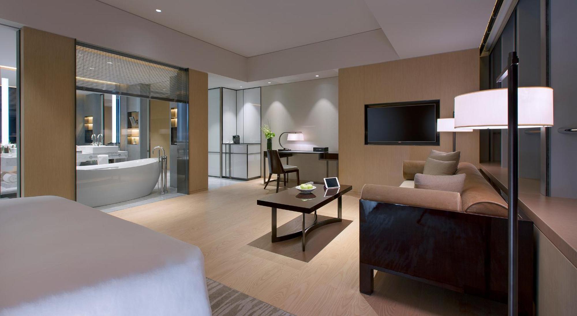 นิคโคโล่ เฉิงตู โฮเต็ล Hotel ภายนอก รูปภาพ